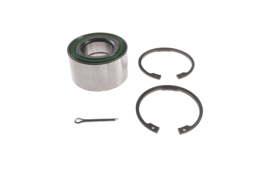 Wheel bearing ADW198201 Blue Print