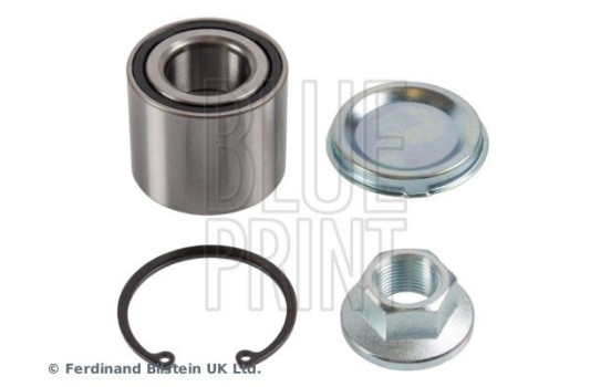 Wheel bearing ADW198301 Blue Print, Image 2