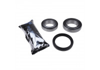 Wheel bearing ADZ98202 Blue Print