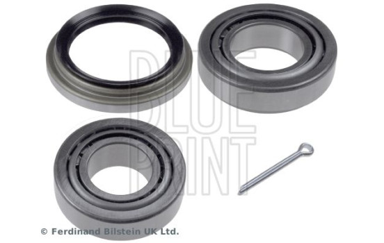 Wheel bearing ADZ98205 Blue Print, Image 2