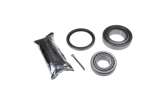 Wheel bearing ADZ98206 Blue Print