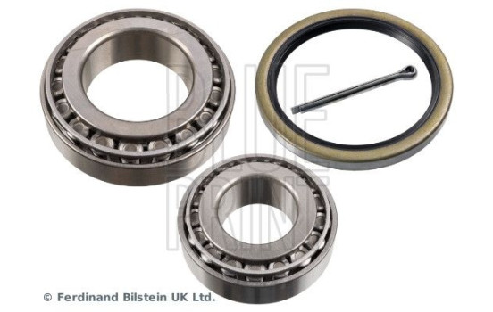 Wheel bearing ADZ98206 Blue Print, Image 2