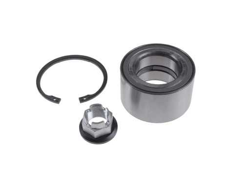 Wheel bearing ADZ98208 Blue Print