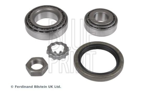 Wheel bearing ADZ98210 Blue Print, Image 4