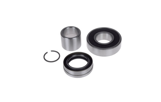 Wheel bearing ADZ98304 Blue Print