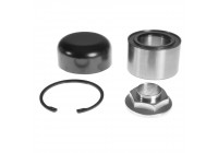 Wheel bearing ADZ98311 Blue Print