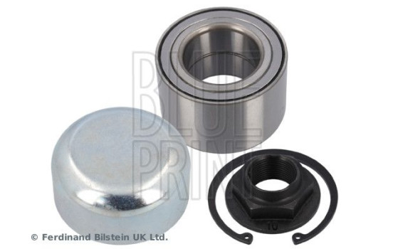 Wheel bearing ADZ98311 Blue Print, Image 2