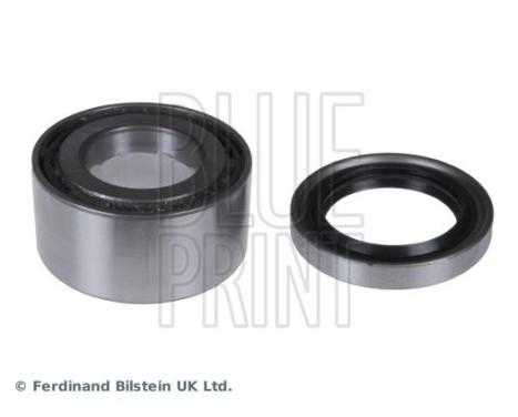 Wheel bearing ADZ98319 Blue Print, Image 2