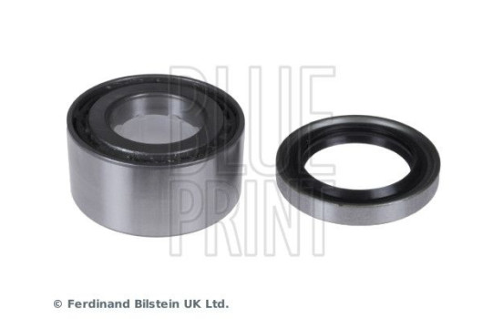 Wheel bearing ADZ98319 Blue Print, Image 2