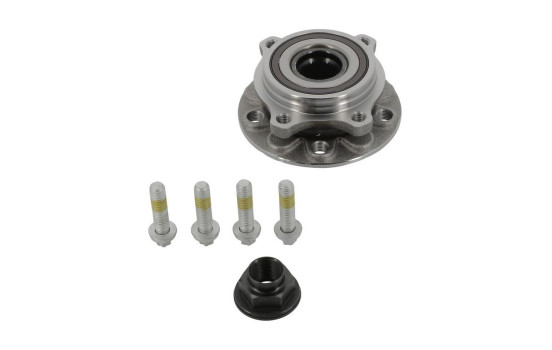 Wheel bearing AL-WB-11568 Moog