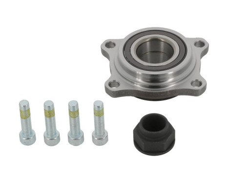 Wheel bearing AL-WB-11571 Moog