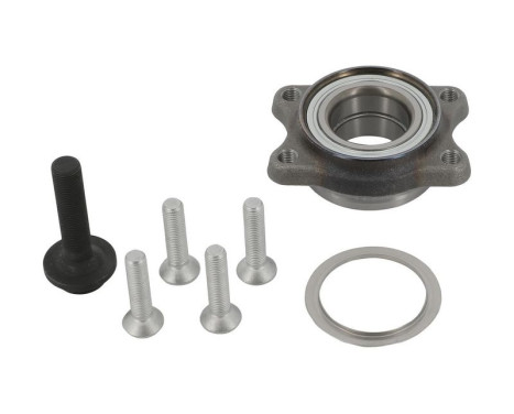 Wheel bearing AU-WB-11041 Moog