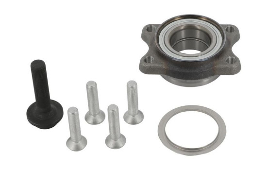 Wheel bearing AU-WB-11041 Moog