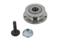 Wheel bearing AU-WB-11056 Moog