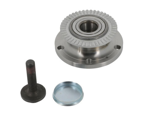 Wheel bearing AU-WB-11056 Moog