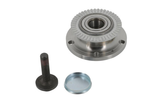 Wheel bearing AU-WB-11056 Moog