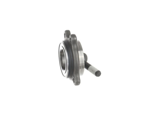 Wheel bearing AUDI VKBA 7097 SKF, Image 2