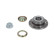 Wheel bearing BM-WB-11315 Moog, Thumbnail 4