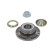Wheel bearing BM-WB-11315 Moog, Thumbnail 5
