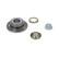 Wheel bearing BM-WB-11315 Moog, Thumbnail 6