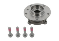 Wheel bearing BM-WB-11325 Moog