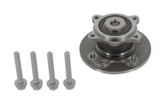 Wheel bearing BM-WB-11343 Moog