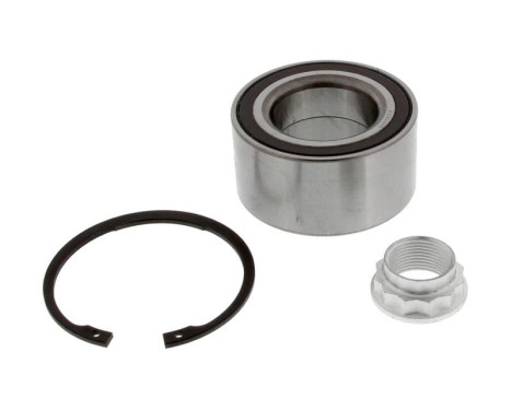 Wheel bearing BM-WB-12749 Moog