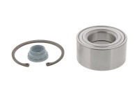 Wheel bearing BM-WB-12936 Moog