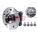 Wheel bearing BMW 713 6496 50 FAG, Thumbnail 2