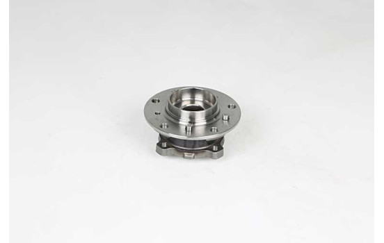 Wheel bearing BSG 15-600-002