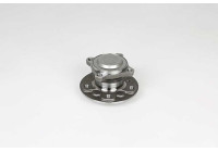 Wheel bearing BSG 15-600-004