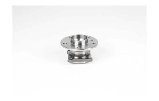 Wheel bearing BSG 15-600-004, Image 2