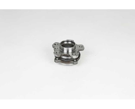 Wheel bearing BSG 15-600-005