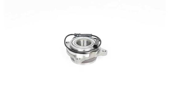 Wheel bearing BSG 15-600-006