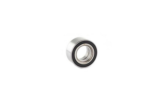 wheel bearing BSG 15-605-005