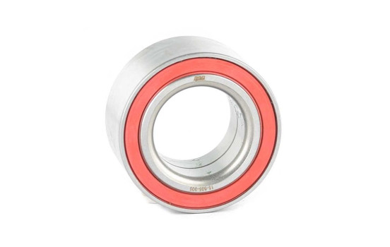 wheel bearing BSG 15-605-005, Image 2