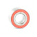 wheel bearing BSG 15-605-006, Thumbnail 2