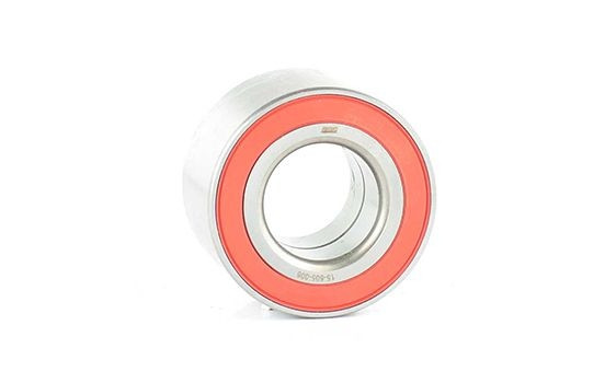 wheel bearing BSG 15-605-006, Image 2