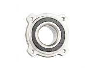 Wheel bearing BSG 15-605-008