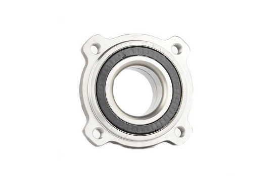 Wheel bearing BSG 15-605-008, Image 2