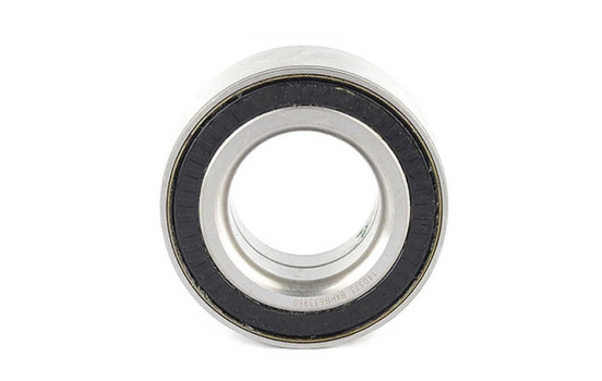 wheel bearing BSG 15-605-009