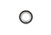 wheel bearing BSG 15-605-011