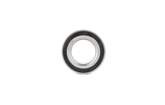 wheel bearing BSG 15-605-011