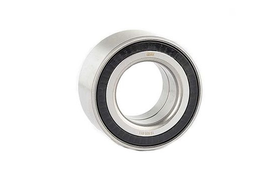 wheel bearing BSG 15-605-011, Image 2