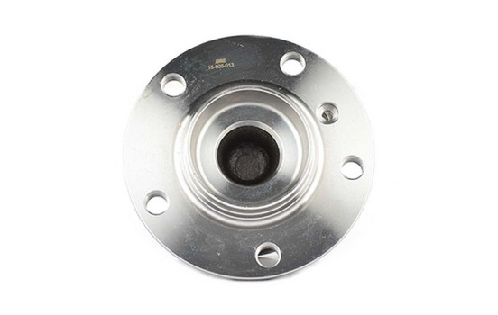 Wheel bearing BSG 15-605-013