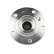 Wheel bearing BSG 15-605-013, Thumbnail 2