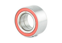 wheel bearing BSG 15-605-016