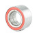wheel bearing BSG 15-605-016