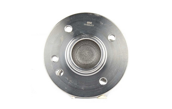Wheel bearing BSG 15-605-017