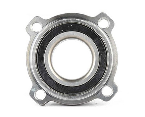 Wheel bearing BSG 15-605-018